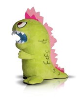 Kaiju 9" Plush Toy by Tokidoki Stuffed Monster in Kingwood, Texas