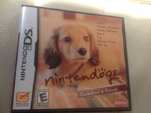 Nintendo ds games in Bellaire, Texas