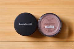 bareMinerals All Over Face Cover - Warmth - Full Size 1.5g in Kingwood, Texas