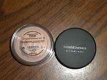 bareMinerals Original Mineral Veil 2g - New // Unopened in Luke AFB, Arizona