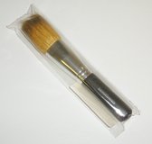 bareMinerals Full Flawless Face Brush - Sealed in Kingwood, Texas