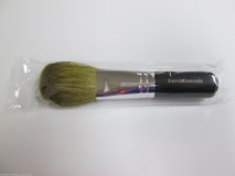 bareMinerals Flawless Application Face Brush - New & Sealed in Luke AFB, Arizona