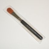 bareMinerals Max Concealer Brush in Conroe, Texas