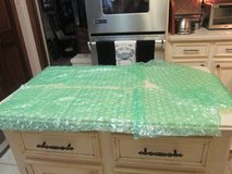 Bubble Wrap For Packages in Kingwood, Texas