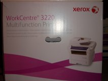 XEROX Multi Functional Printers MFP in Barstow, California